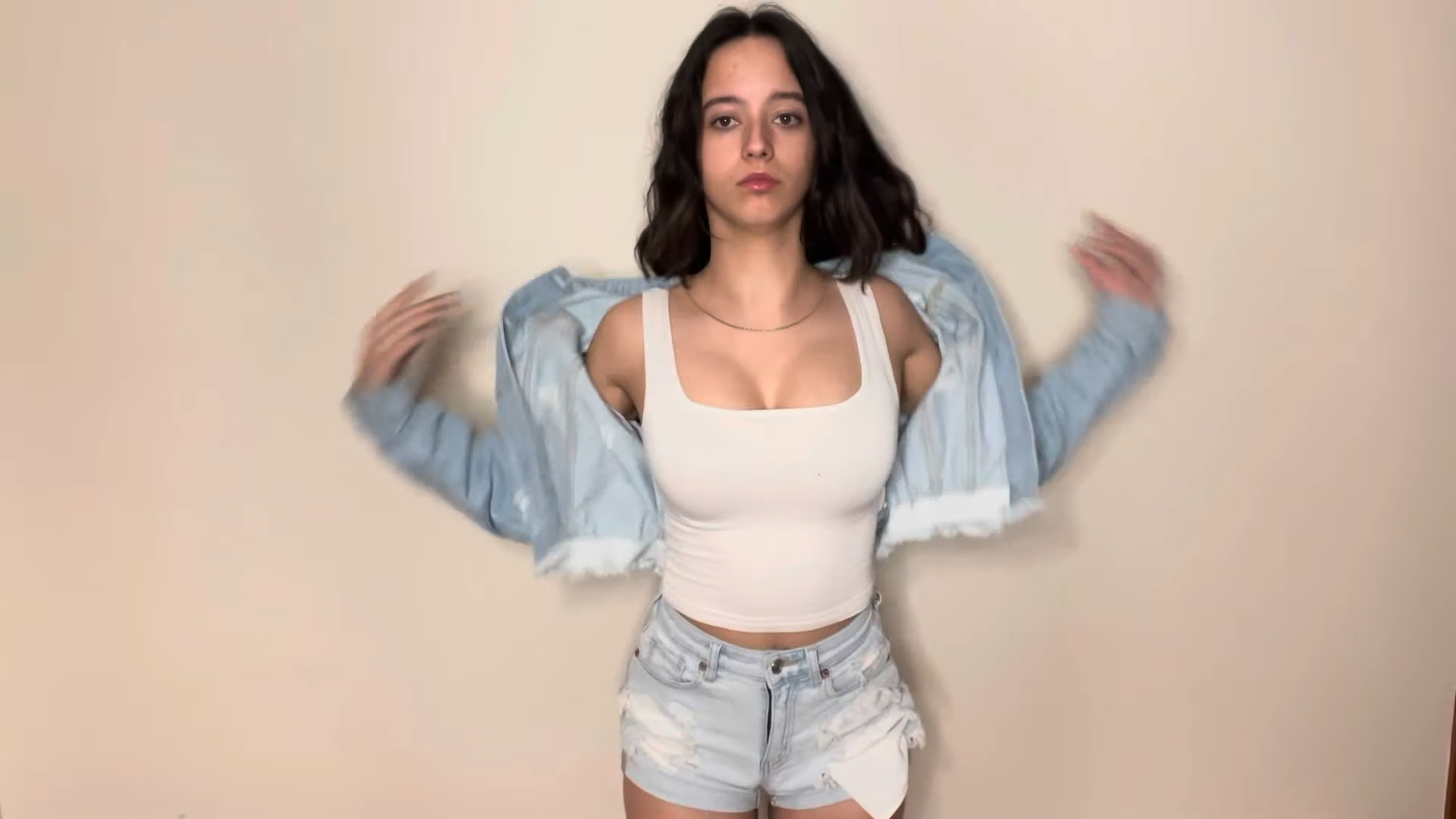 90’S NOSTALGIA AESTHETIC 20 OUTFIT LOOKBOOK!.jpeg
