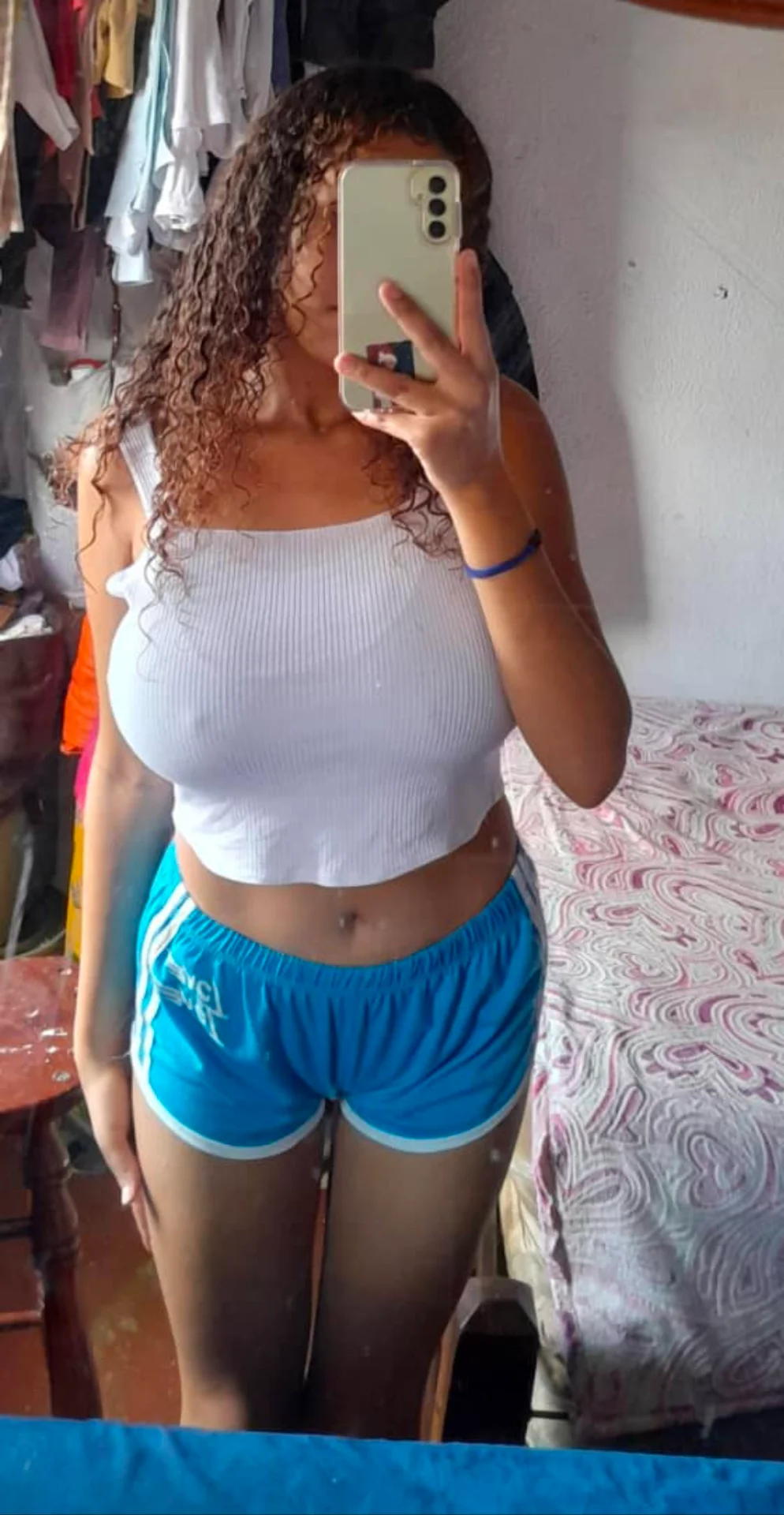 95938_Gallery.webp
