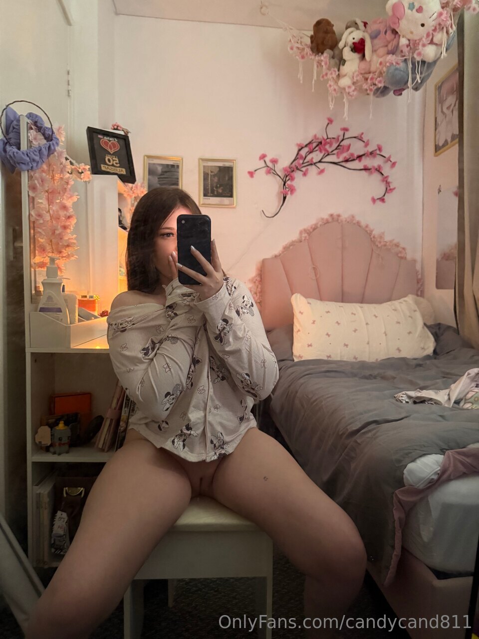 960x1280_eb478b987f551aec04086f8d142b8019.jpeg