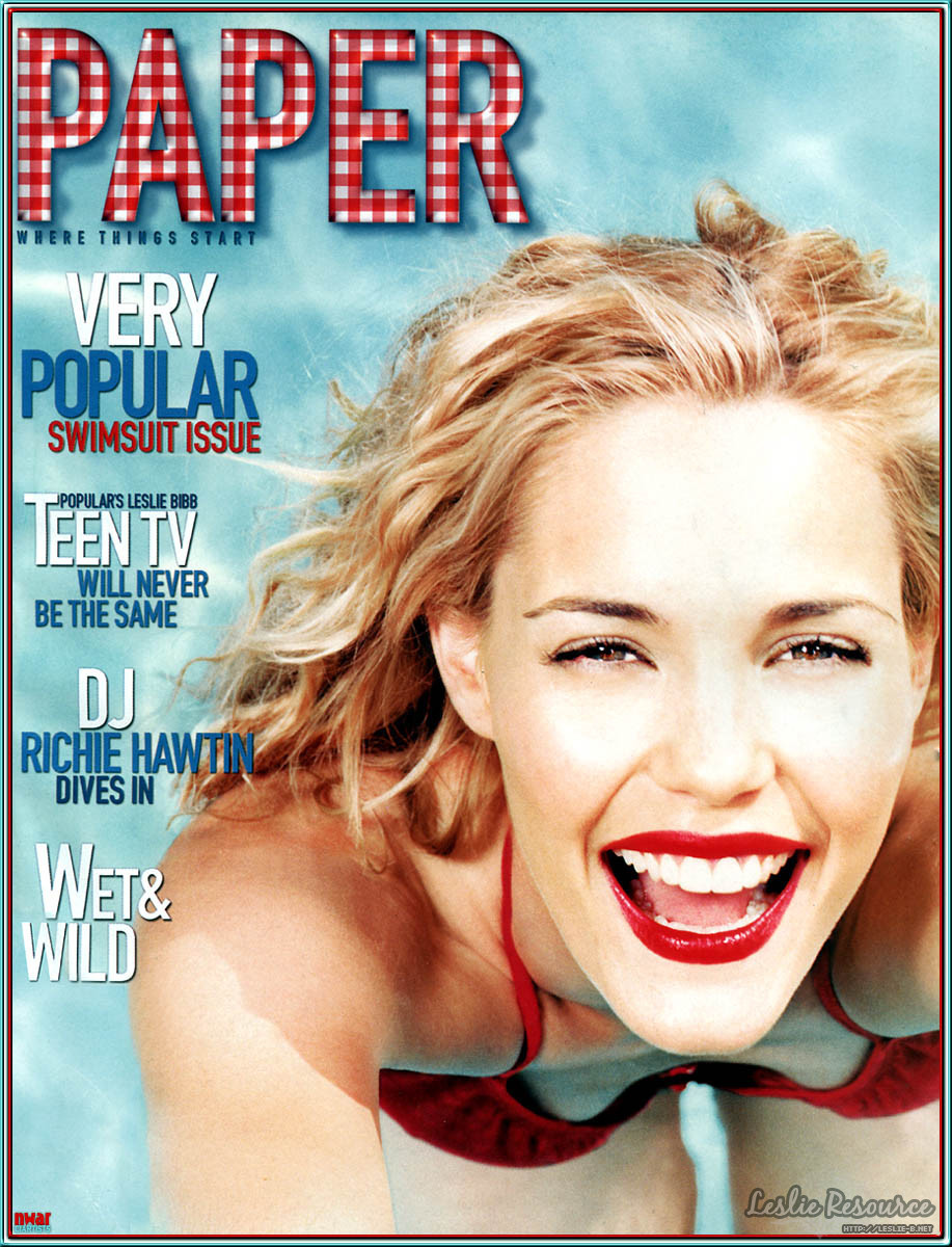 99293788_leslie_papermag_big.jpg