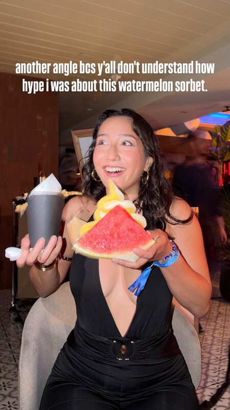 99905f1a-d8dd-4b09-a17c-898a447ca430.jpg