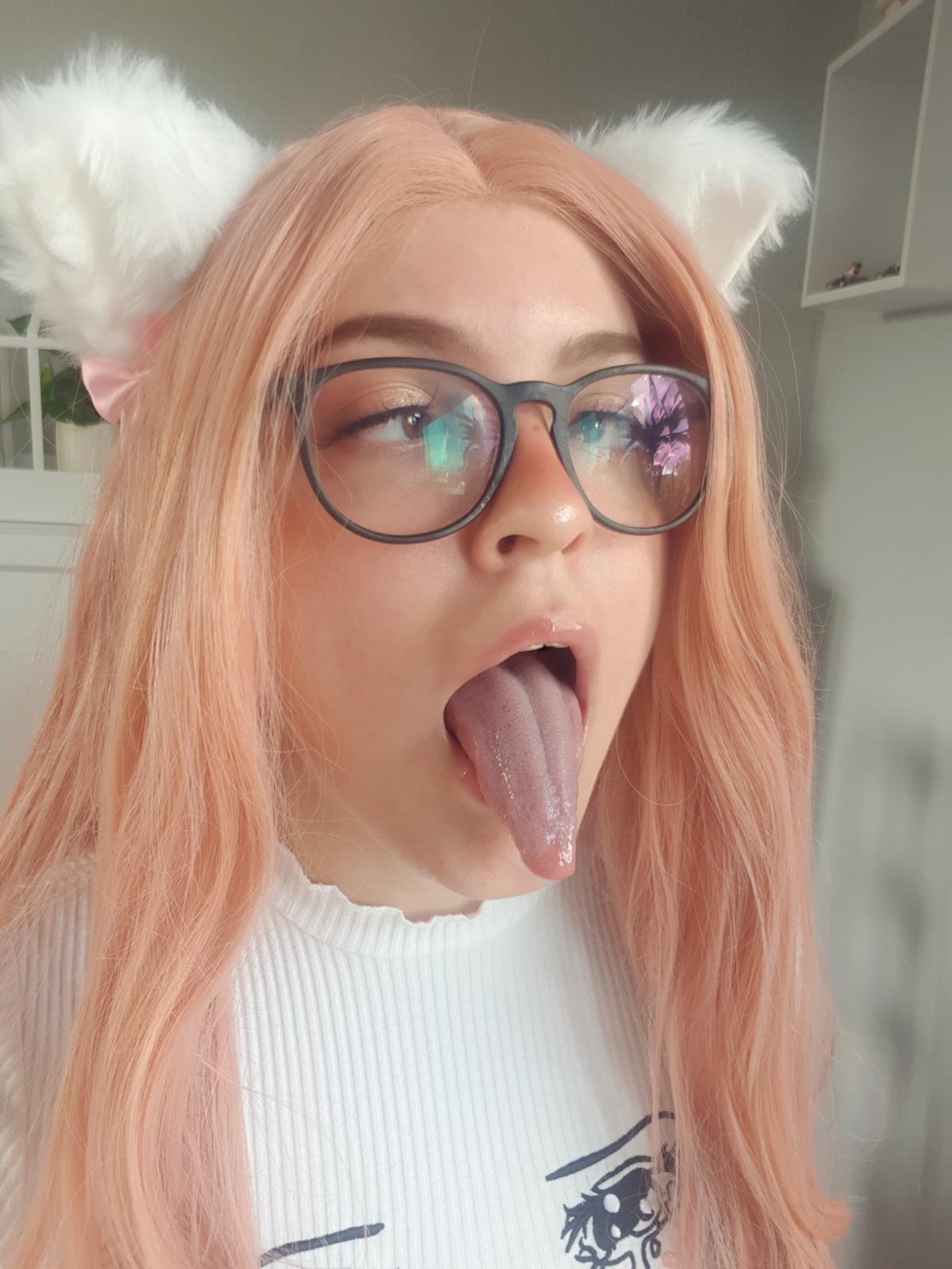 mlglauch