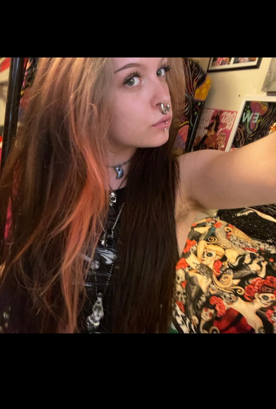 Alyssaaidrian