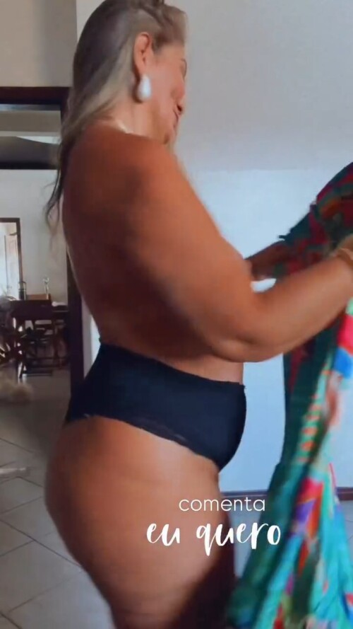 AQM0SXlMitQxoagylkpTnyowMGkaN8kuabqUqif0eph4MHkl6yvnS9AO29x5i45J8RKxfzDQGd5PNIy5r8E3W8W0.mp4_snapshot_00.01_2026-03-25_07.00.2006b81007f26a3701.md.jpg