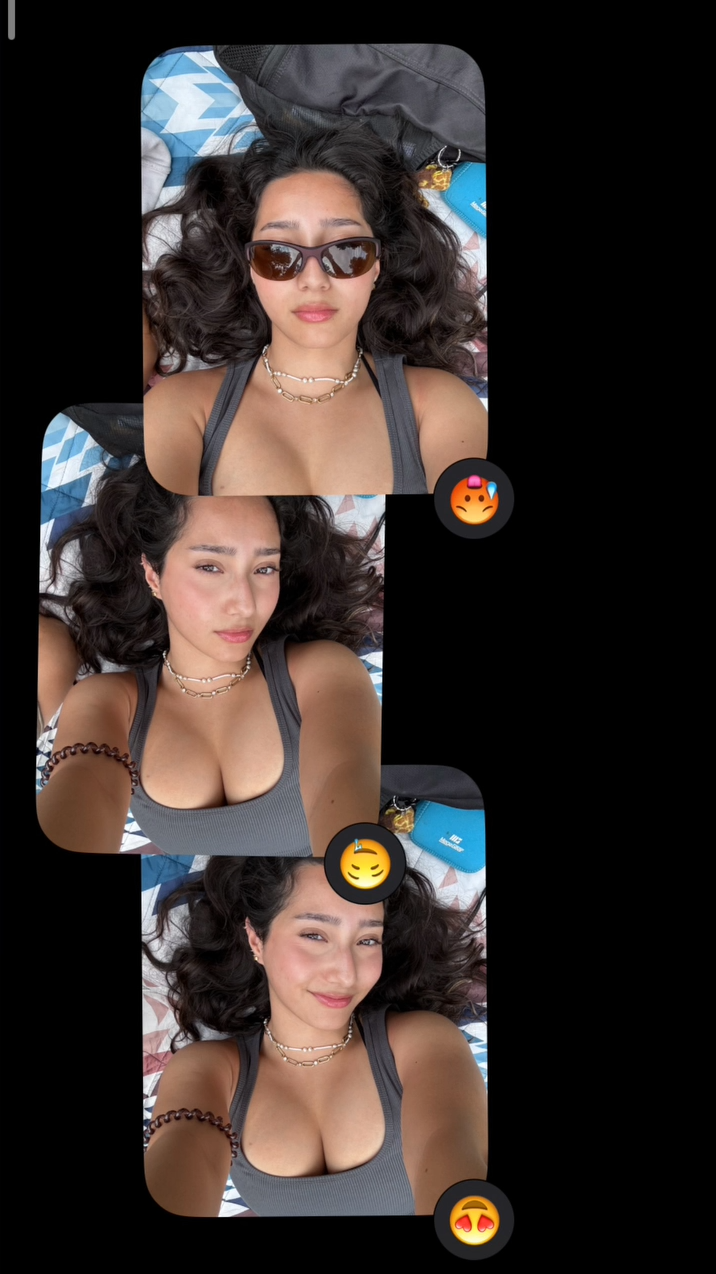 AQNspjZQzj5787-LWx6LW374zvpayYP4xILOF4FLqvJ3GycZJoTo9wTnqbmVNh-pwTEDfaNtXd7beqNNb2_ku7A0pqDQjyZN9hyUO1I.mp4_snapshot_00.04.316.png