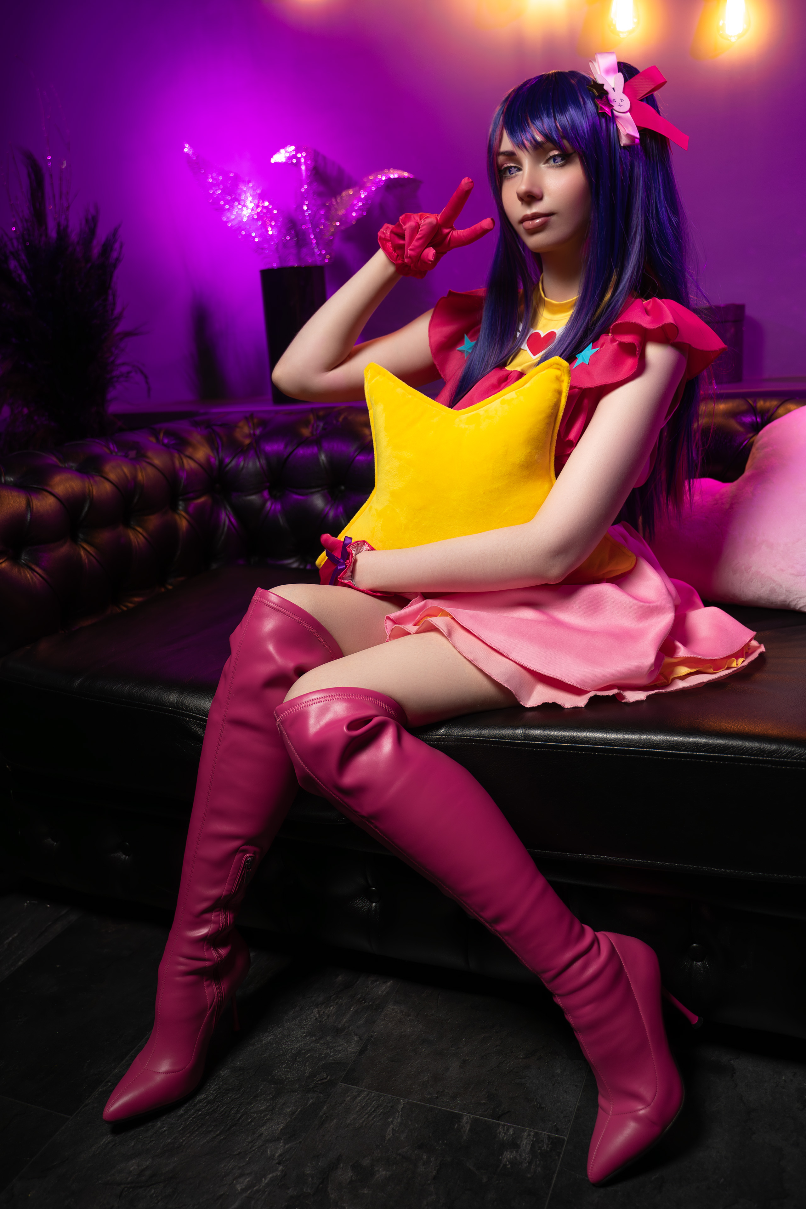 Ai Hoshino  02.jpg