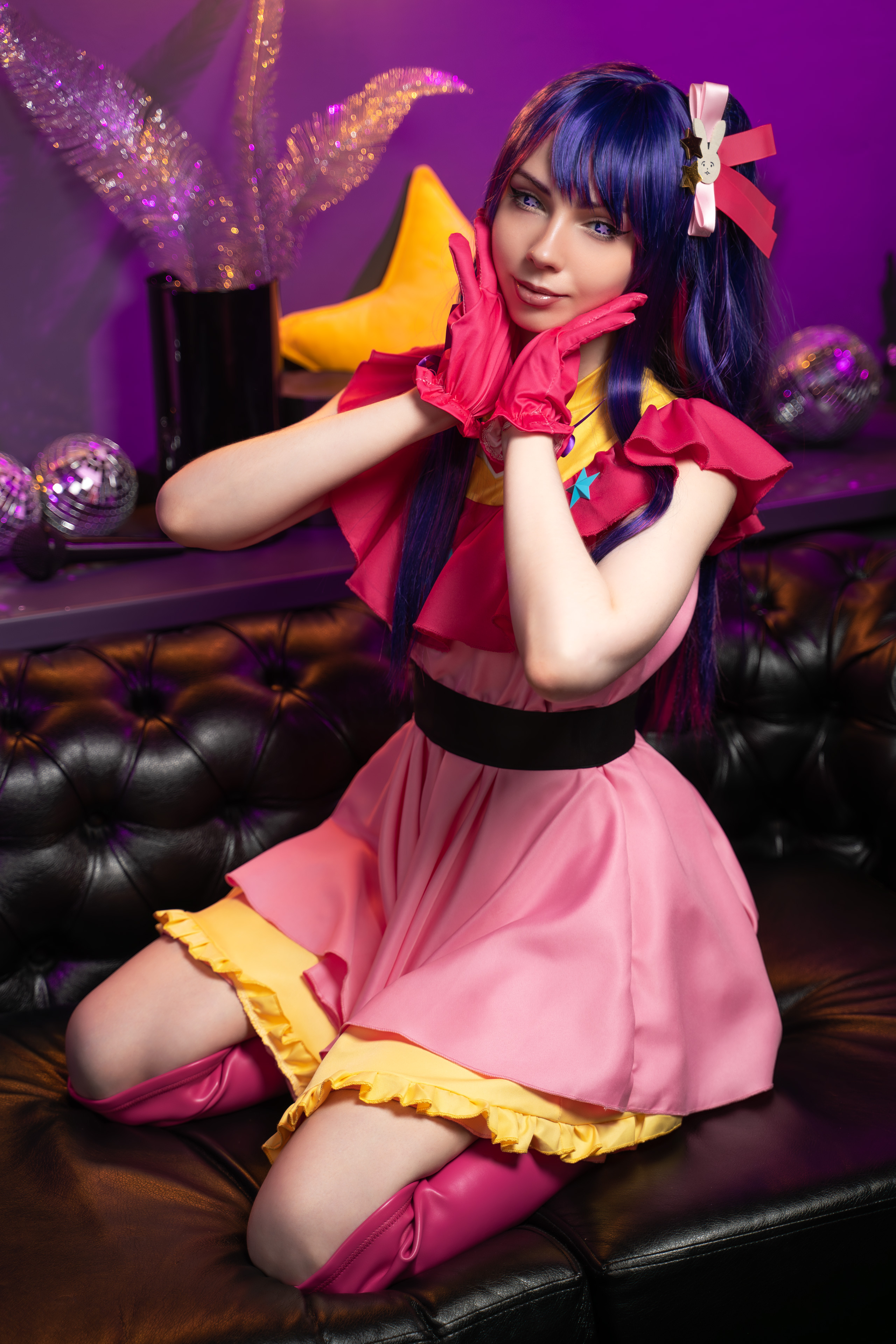 Ai Hoshino  03.jpg