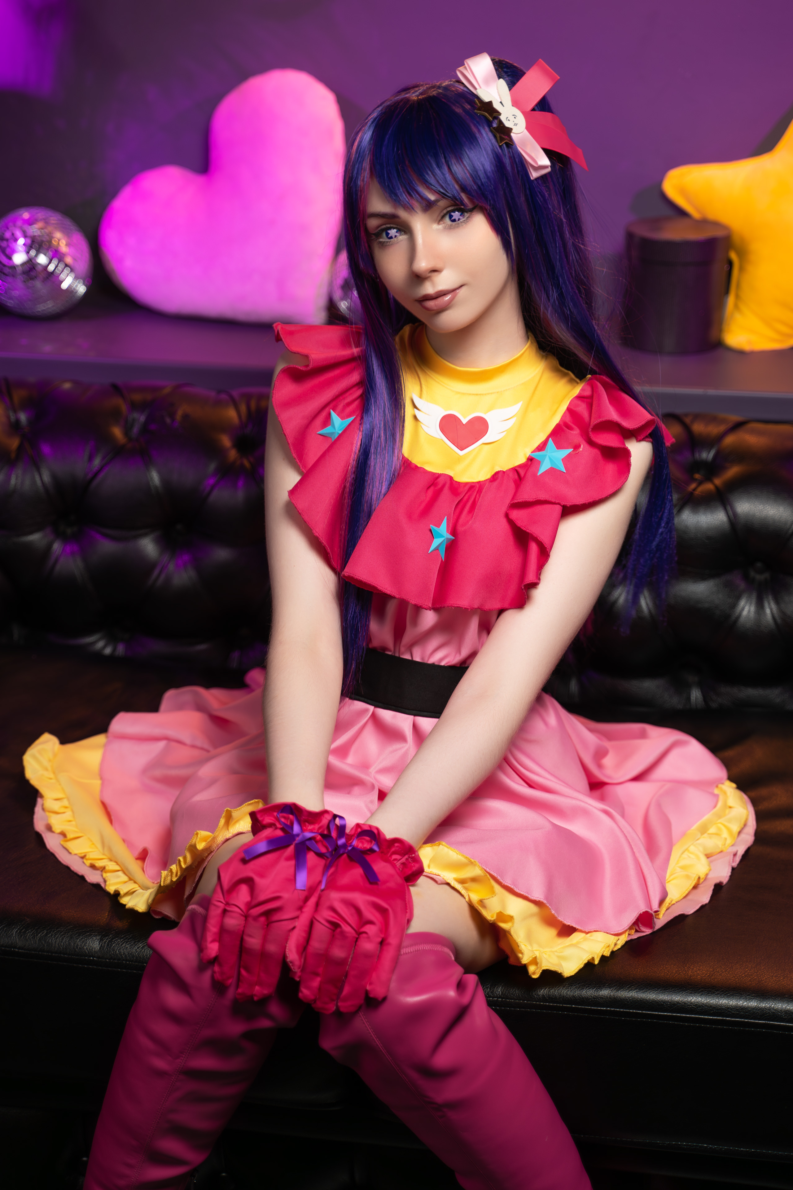 Ai Hoshino  04.jpg