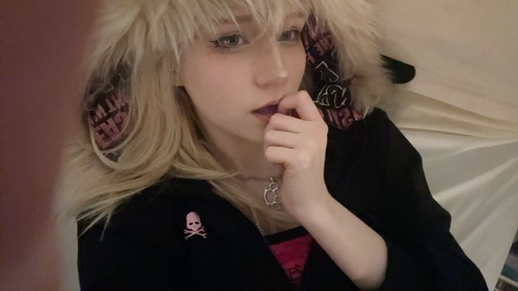 Models that don't have an Onlyfans, but should