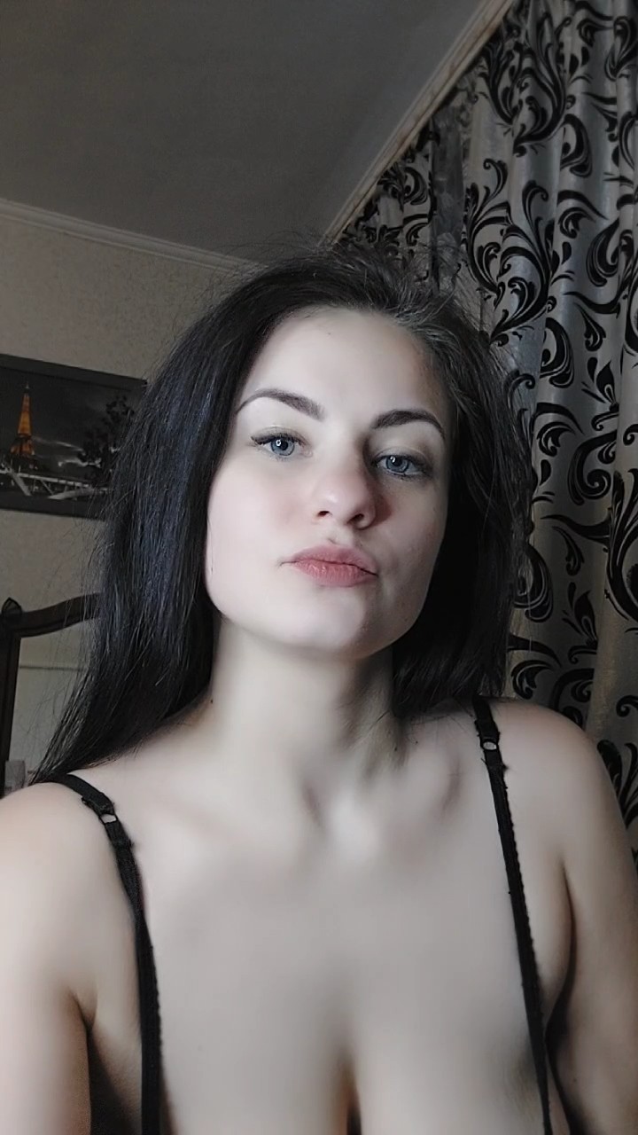 😇 AnGeL😇🌂🌂
