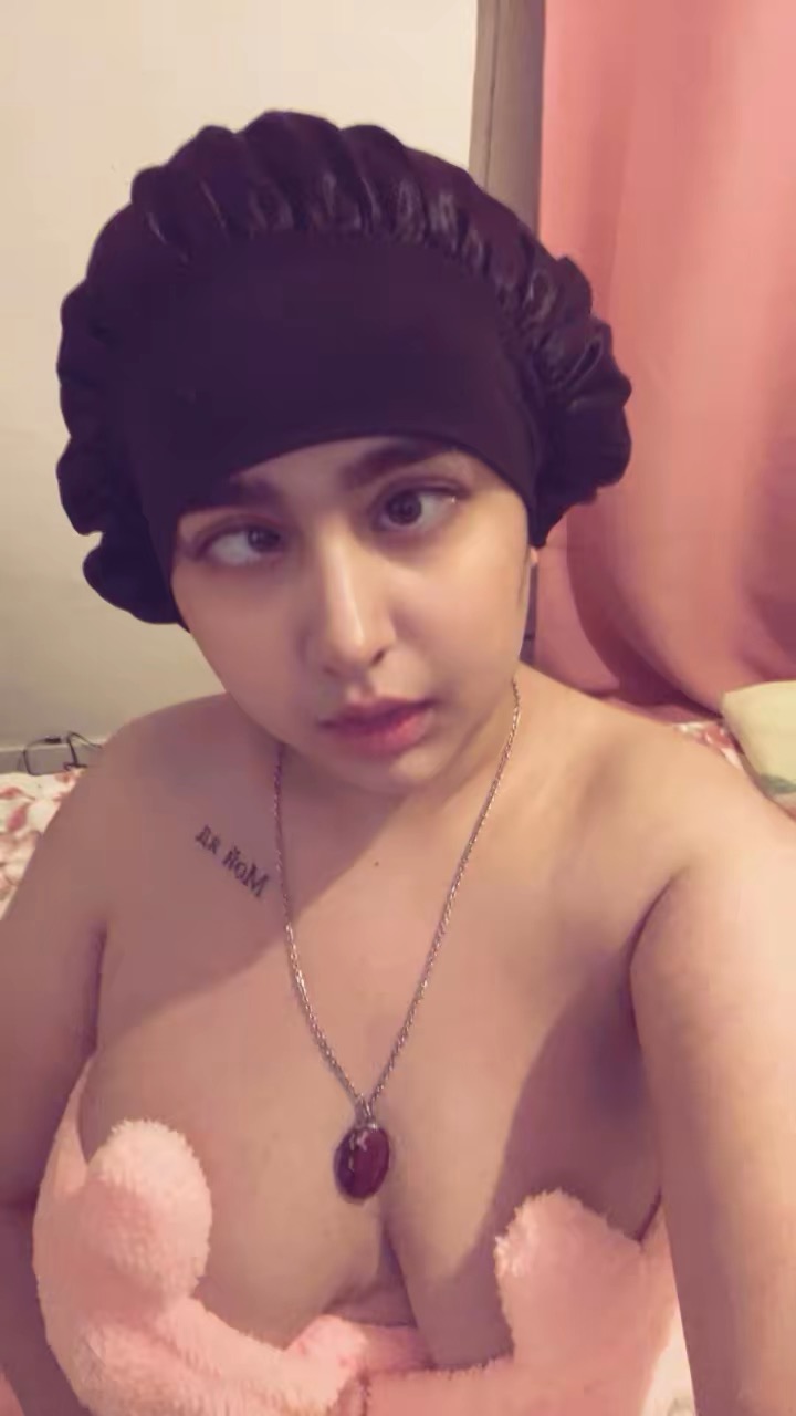 BA19BE58-DDED-49BE-8A2A-D03102C666B8.jpeg