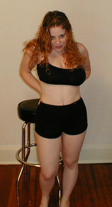 BAR4.JPG