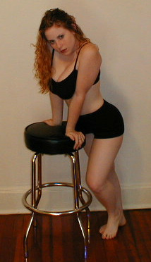 BAR5.JPG