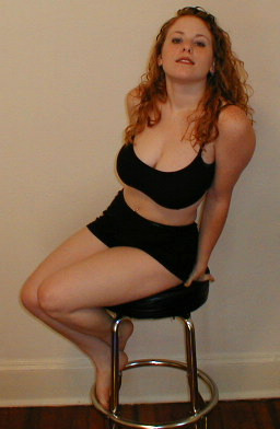 BAR7.JPG