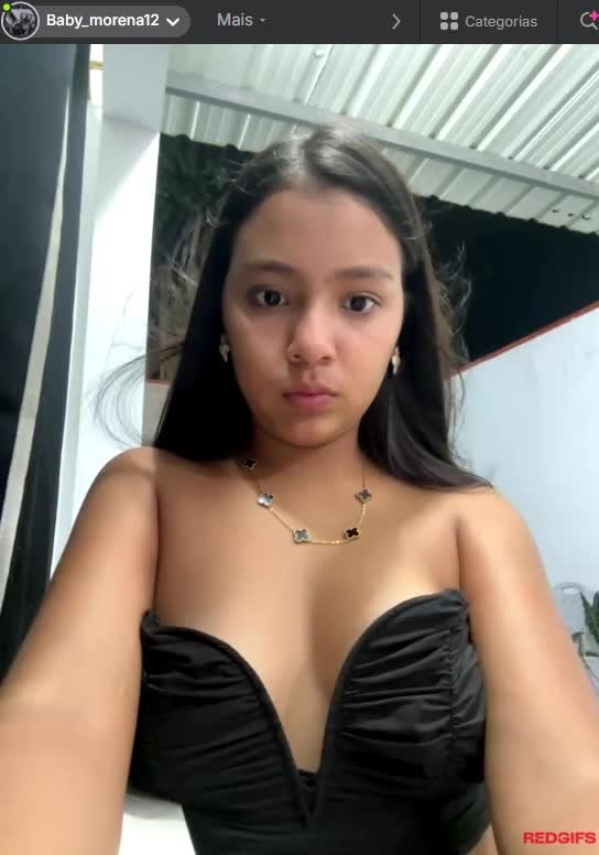 Baby_morena12  g6RlJgHD.jpg