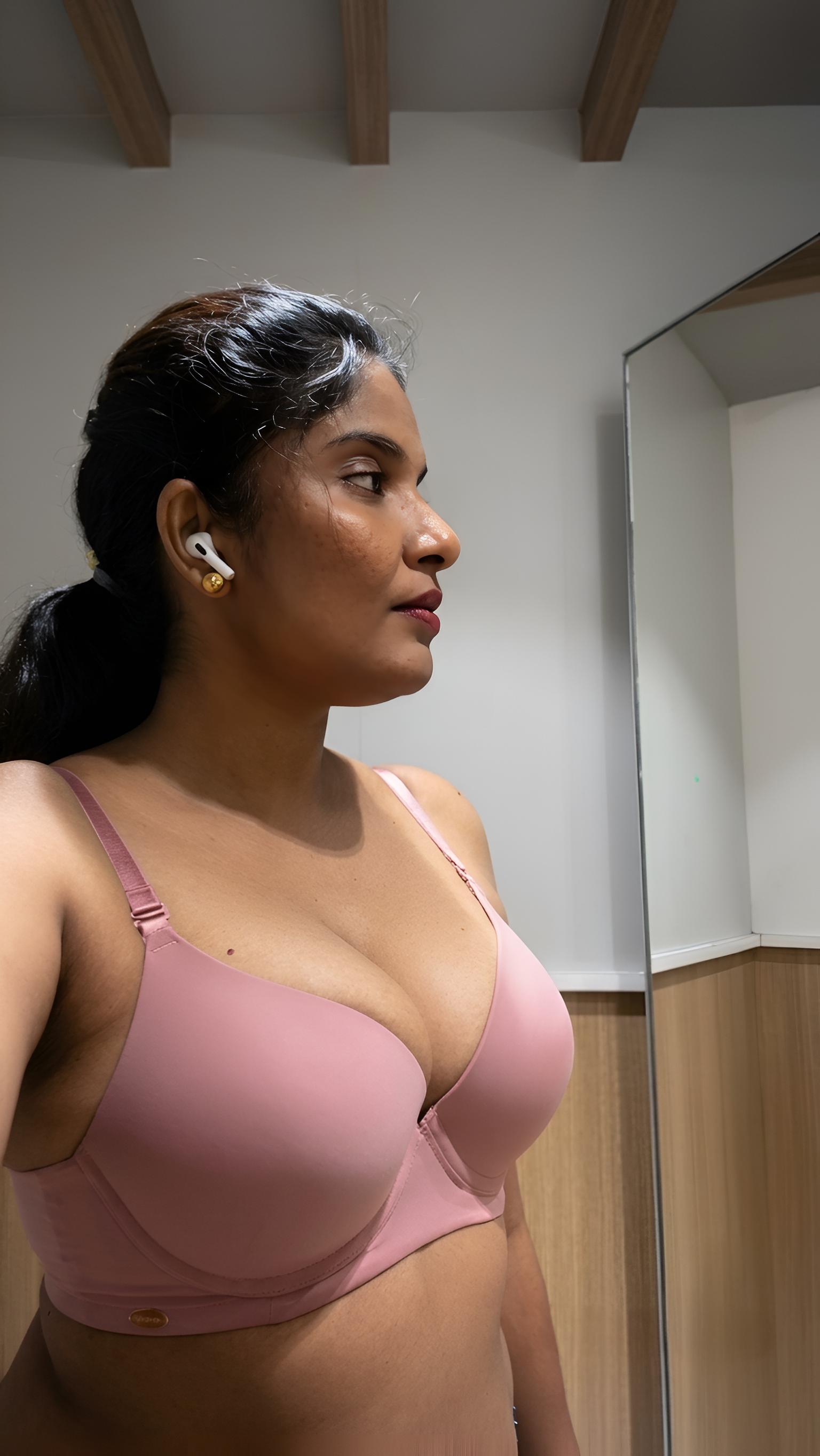 Sabbita Rai Exclusive content
