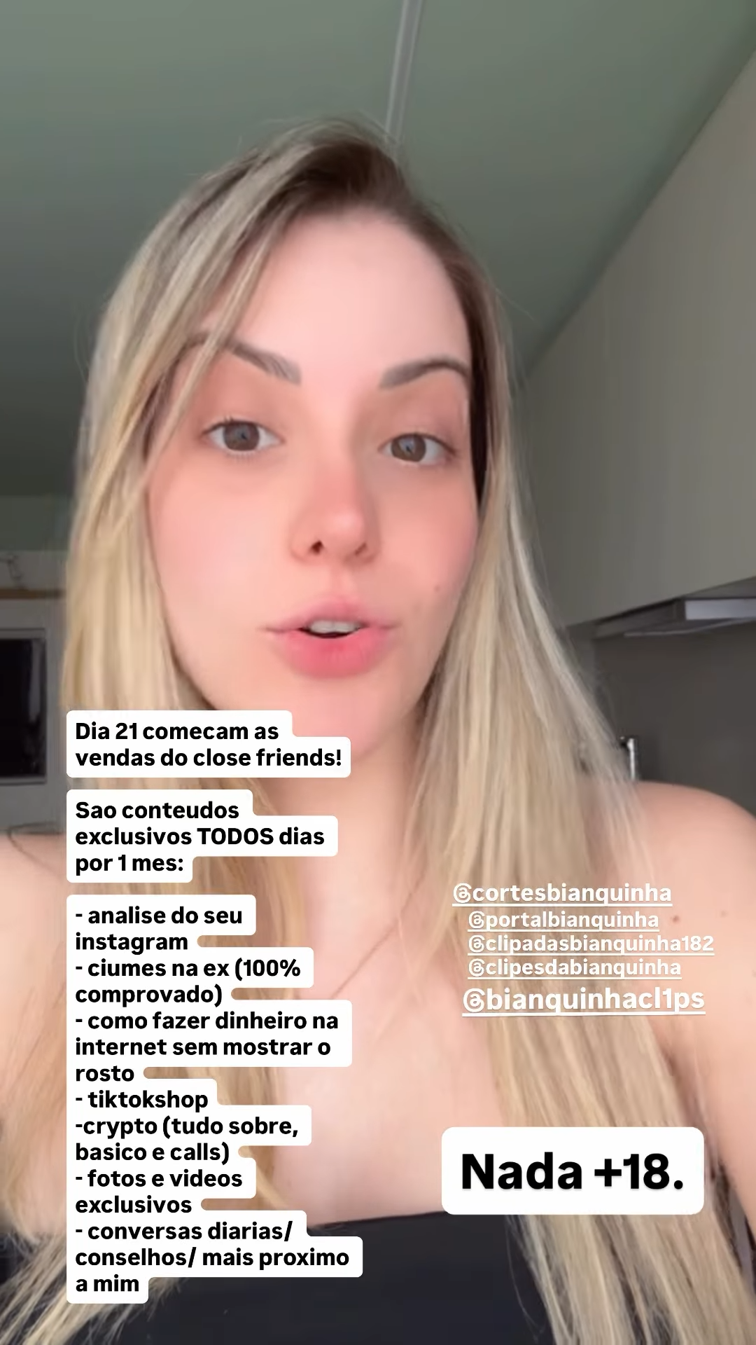 Bianquinha182(4444).png