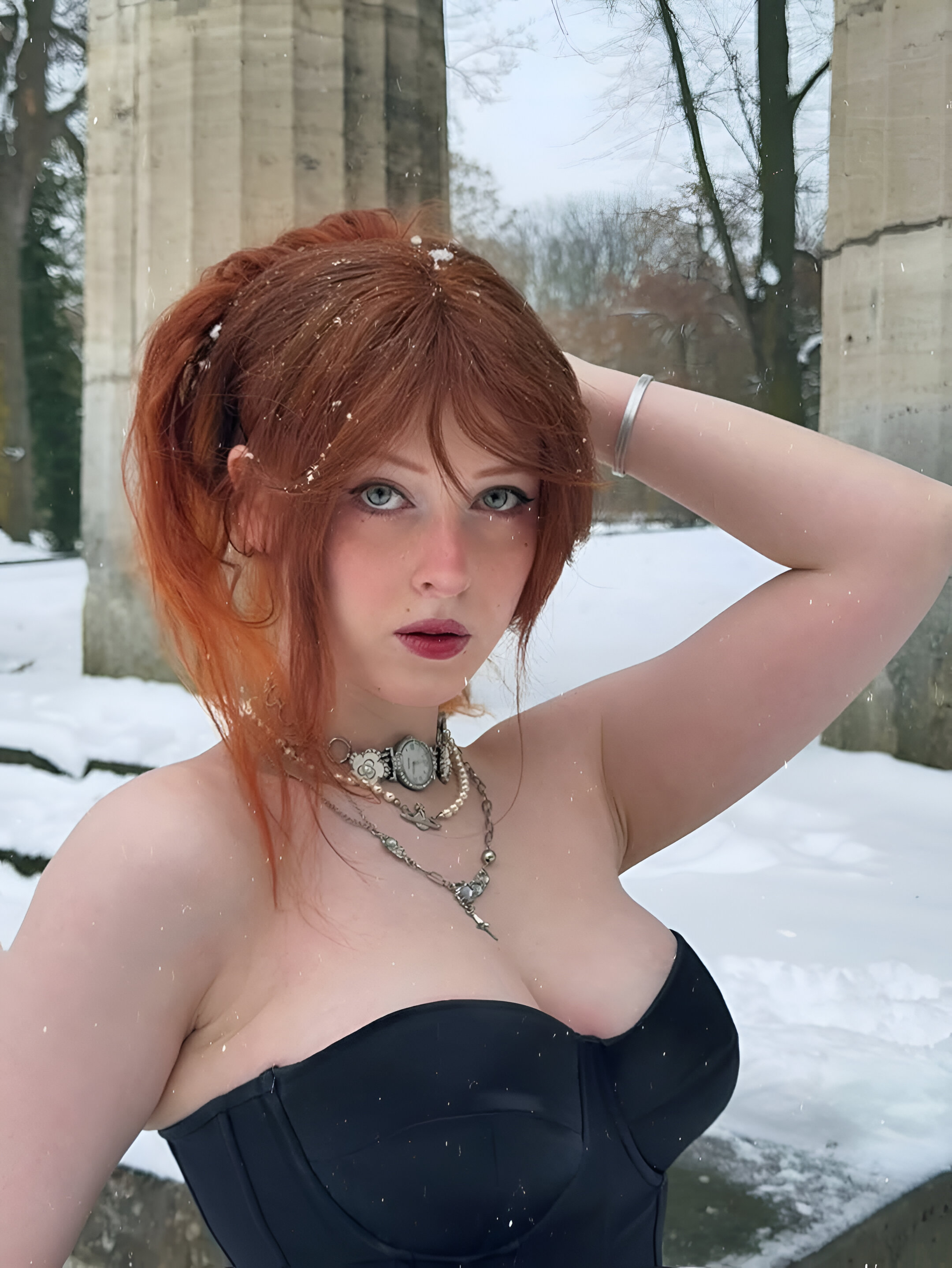 KDRkitten