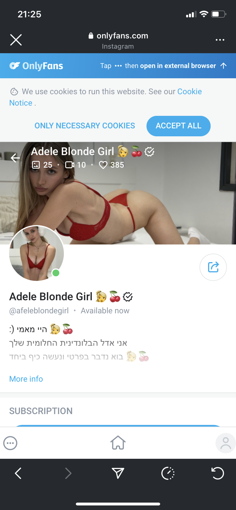 C39E4857-578E-4874-873B-1F0FA0C323DA.png