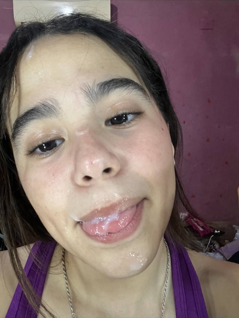 Camilita-Cumeada-1ab7b40cc2e3ae33abb45deabea51f8bf.jpg