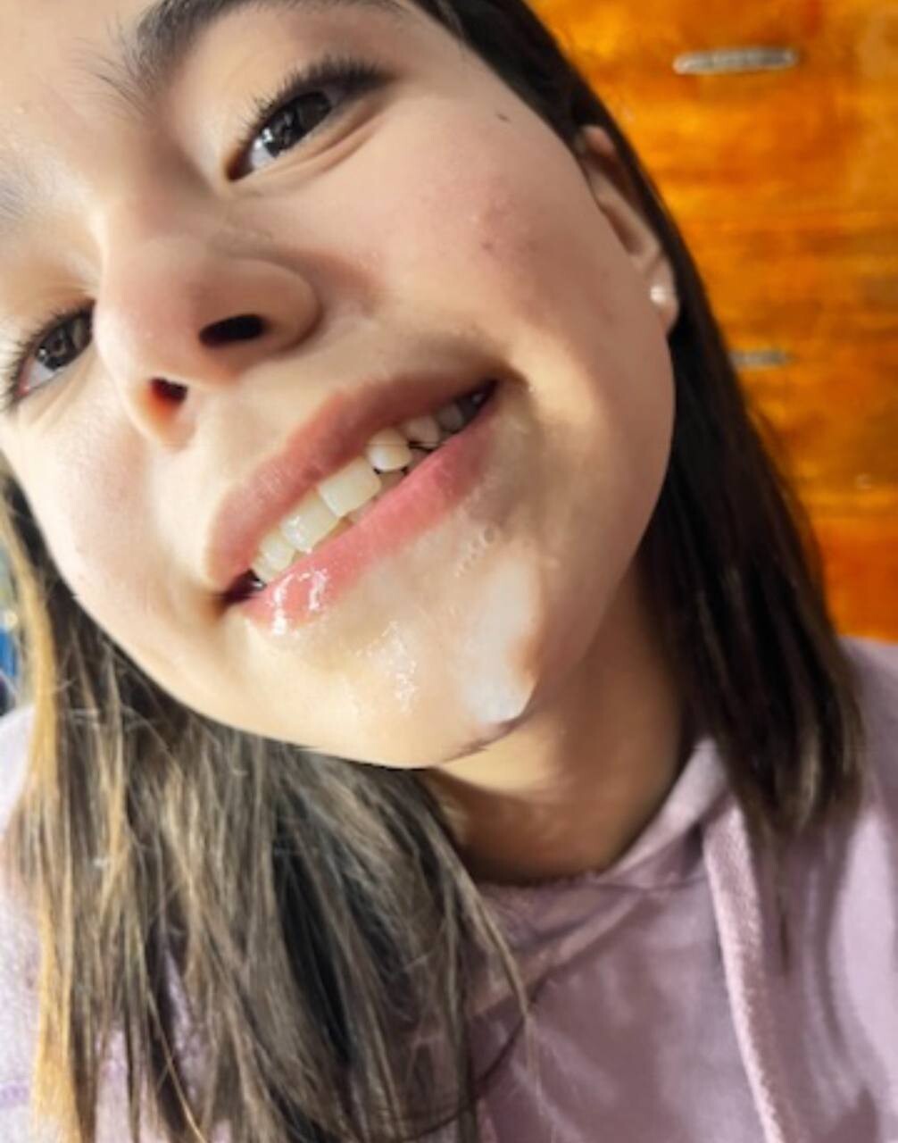 Camilita-Cumeada-29634098b3dc96d88e38012f9767e0e70.jpg