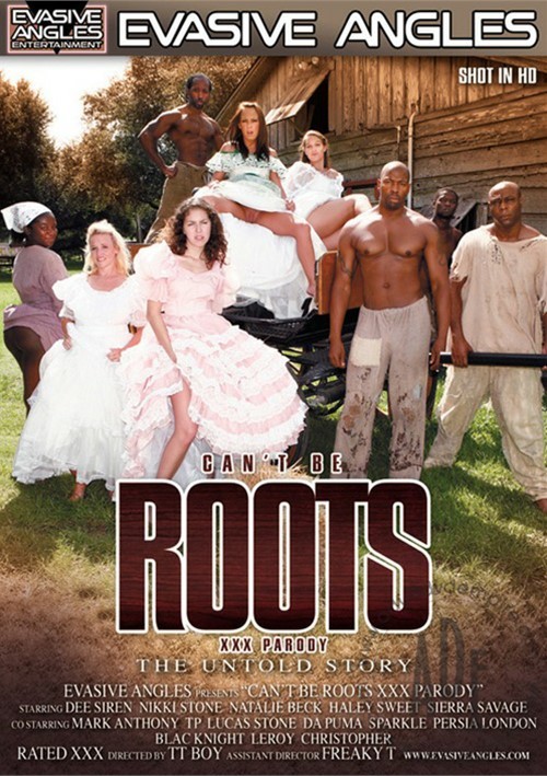 Can't be roots poster.jpeg