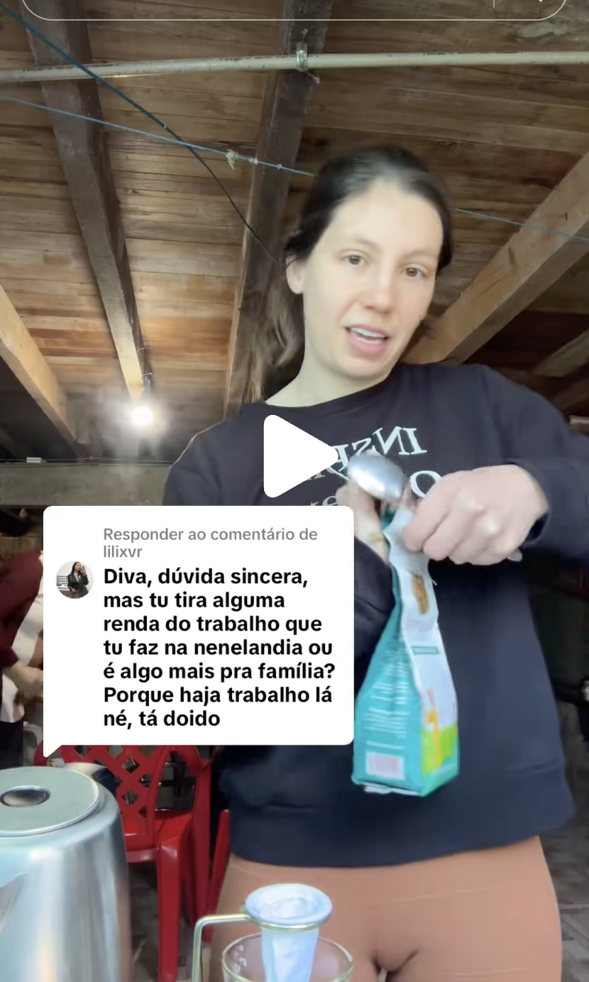 Captura de Tela 2026-09-18 às 21.05.54.png