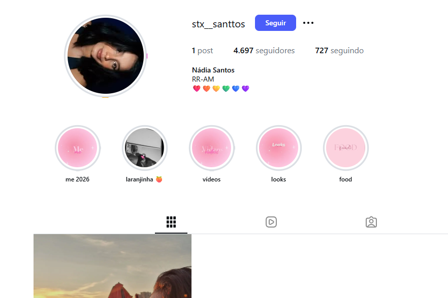 Captura de tela 2026-02-18 135752.png