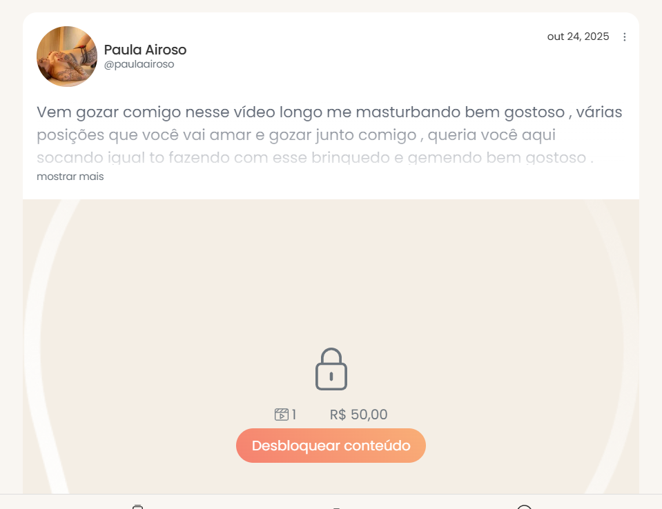 Captura de tela 2026-02-27 173934.png