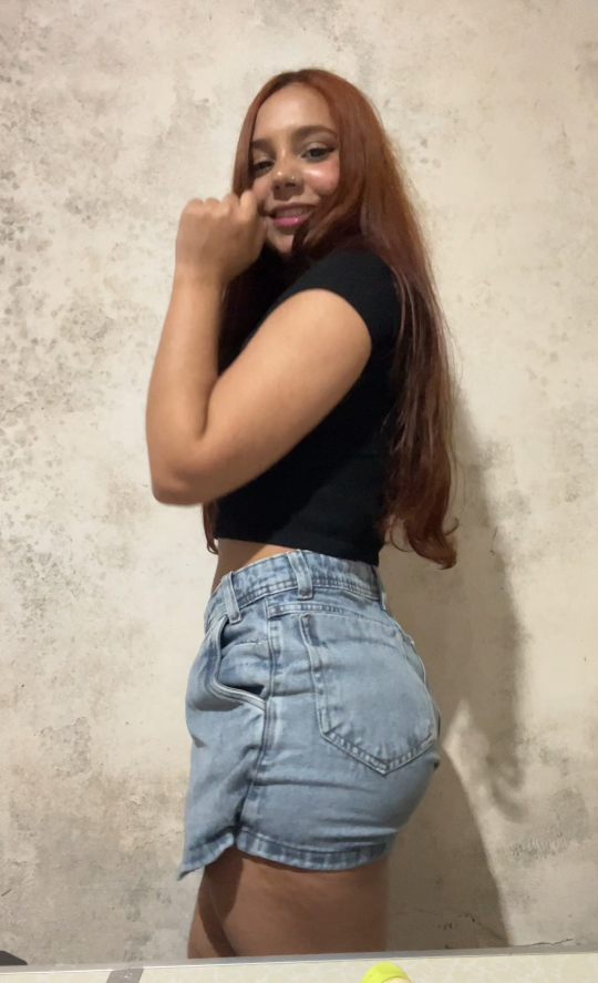 @juliamacedo.s2 - @juliamaiscedors