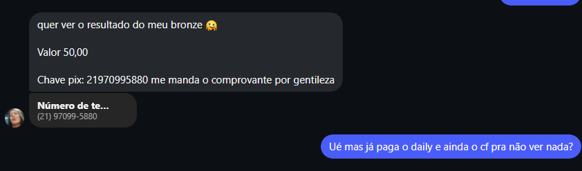 Captura de tela 2026-03-25 134519.png