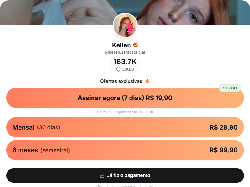 Captura de tela 2026-03-27 082701.png