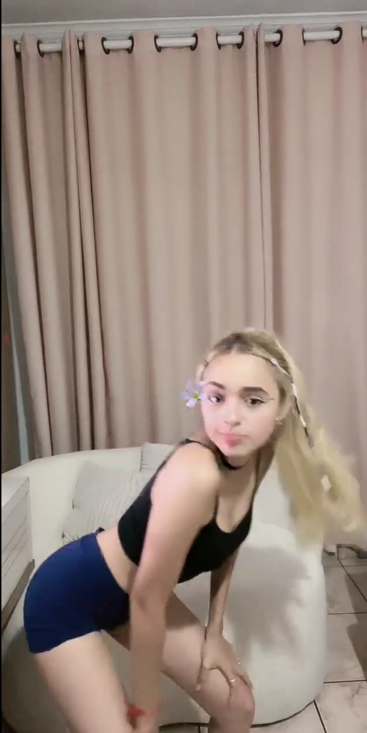 Captura de tela 2026-04-09 134311.png