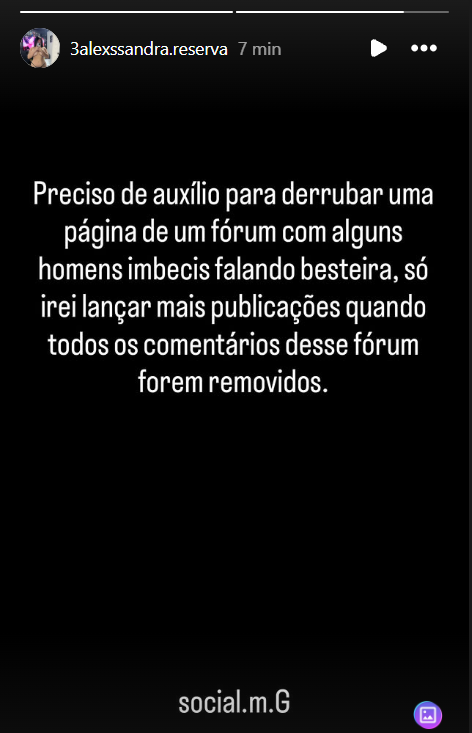 Captura de tela 2026-05-30 210516.png