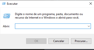 Captura de tela 2026-05-31 131526.png