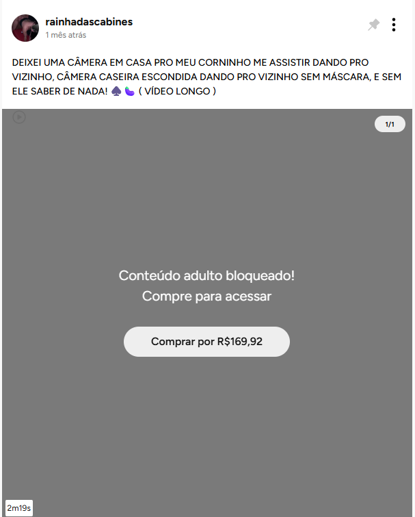 Captura de tela 2026-06-15 145031.png
