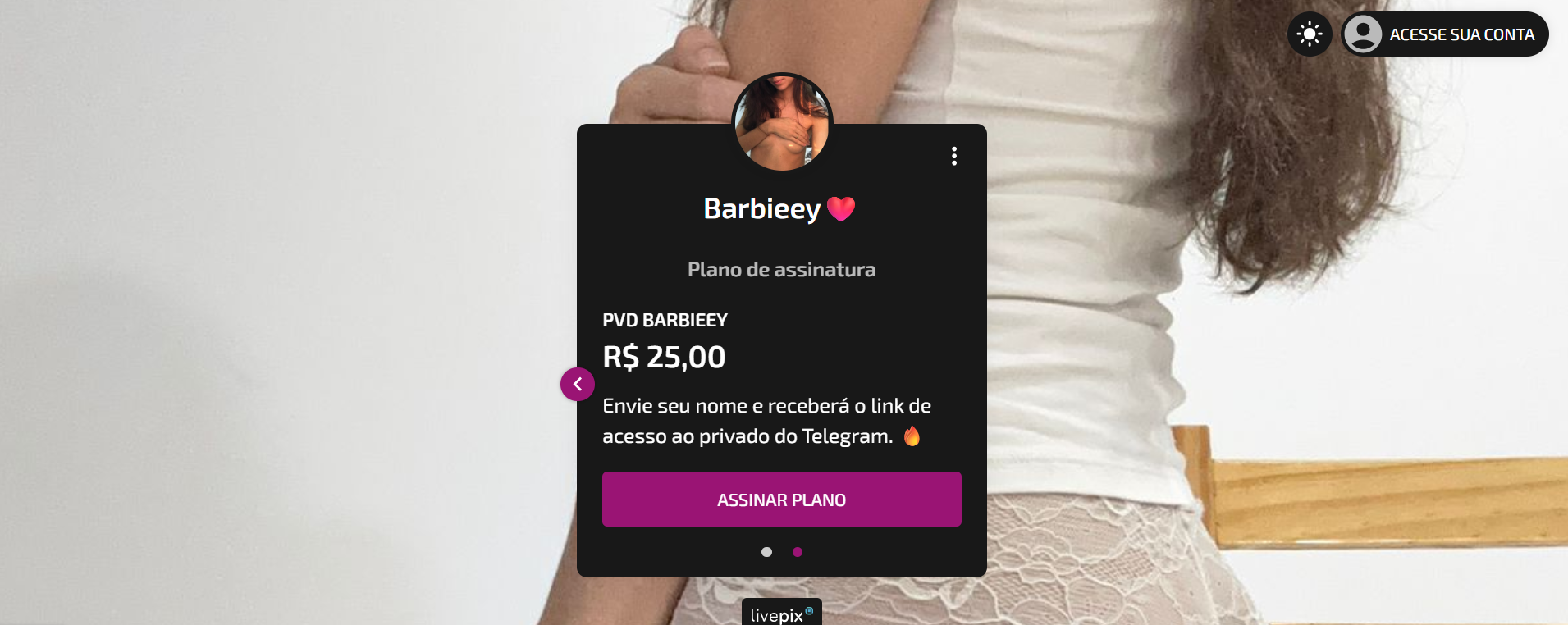 Captura de tela 2026-06-15 155348.png