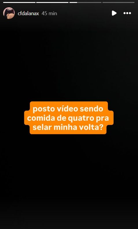 Captura de tela 2026-06-30 204122.png