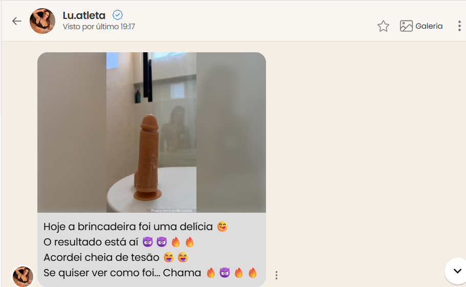 Captura de tela 2026-10-20 195830.png