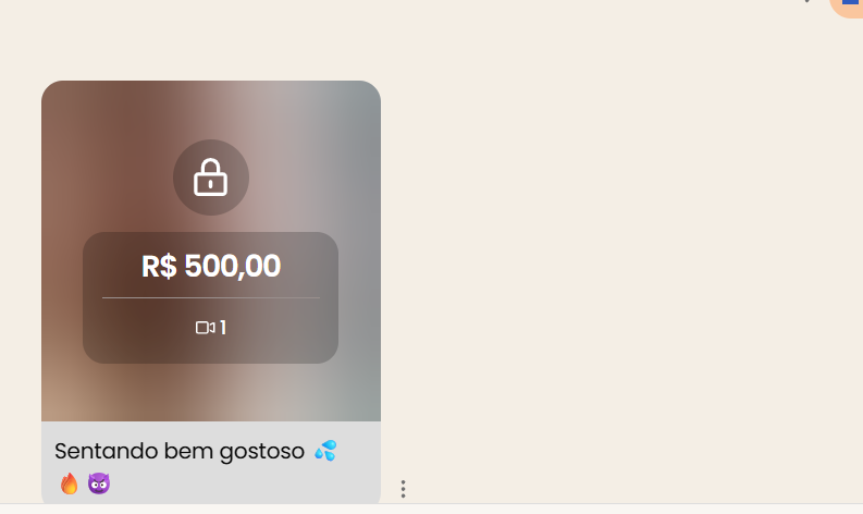 Captura de tela 2026-10-20 195857.png
