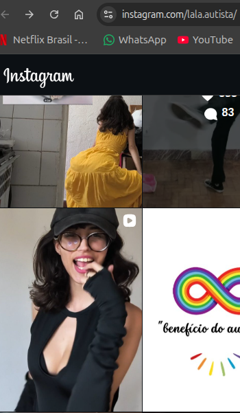 Captura de tela de 2026-02-23 22-24-37.png