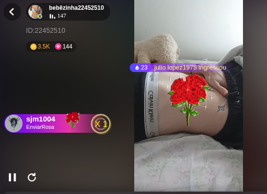 Captura de tela de 2026-05-01 12-16-52.png