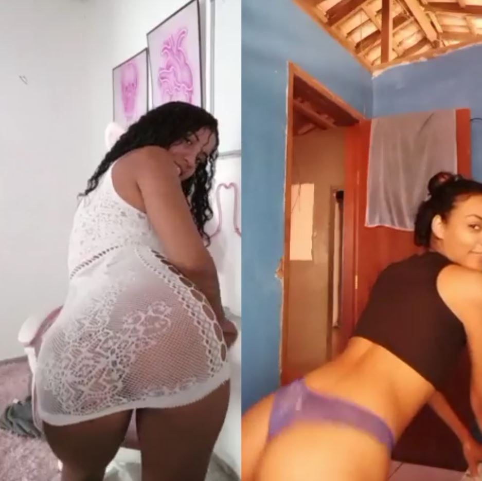Capture2.JPG