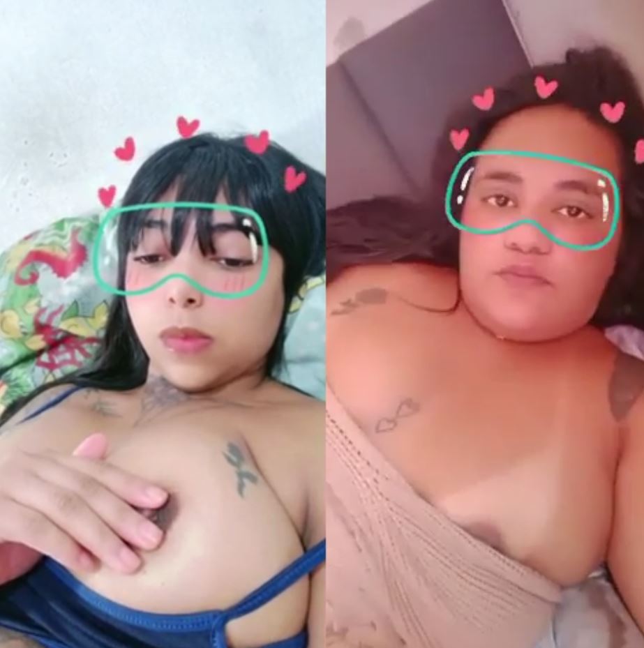 Capture2.JPG