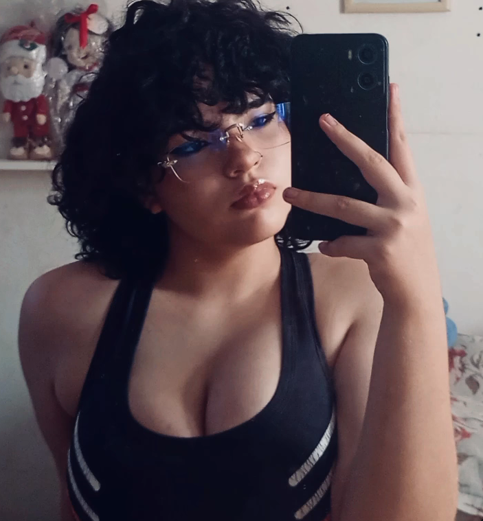 Capture+_2026-02-18-19-49-17.png