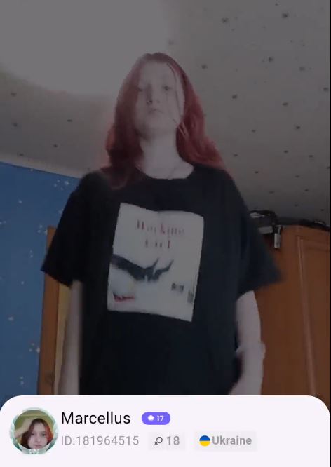 Capture.JPG
