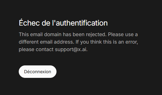 Capture d’écran 2026-03-26 162840.png