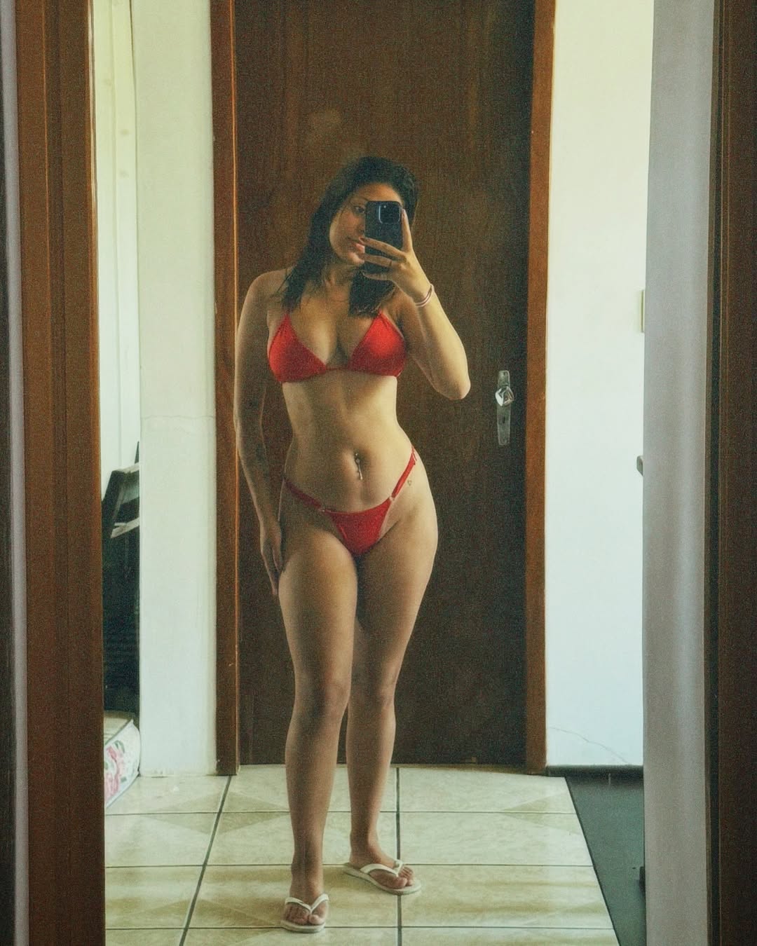 C’elst la vie 🌊🐚🌅☀️🧜🏼_♀️(2).jpg
