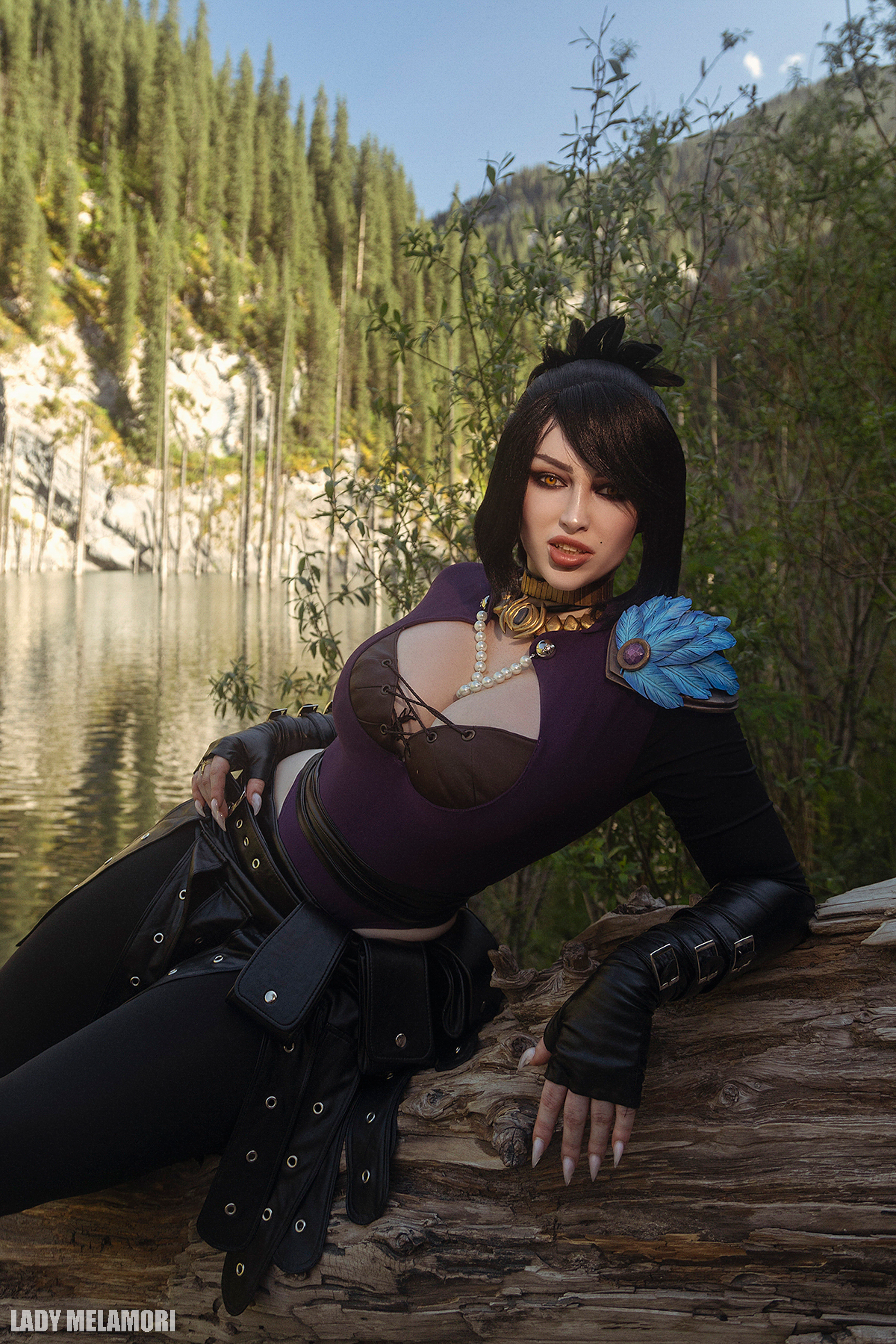 Charming and wild ;) - 5.jpg