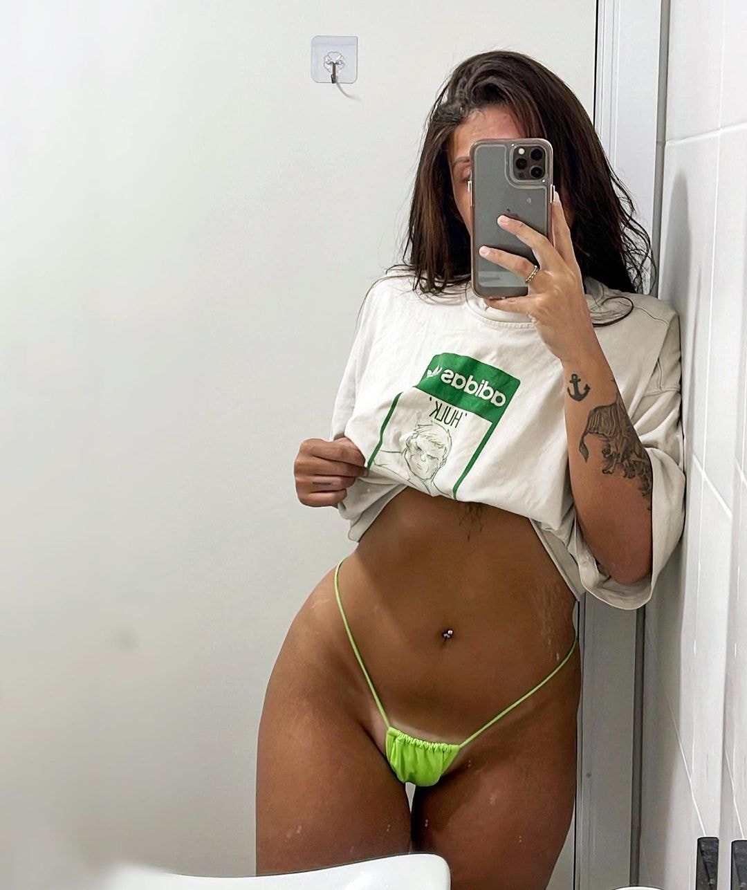 Cinthia Farias (018)-lmcxf.jpg